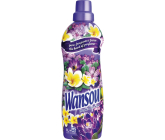 Wansou Tropic Blossom aviváž koncentrovaná 40 dávek 1 l