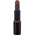 Essence Ultra Last Instant Colour Lipstick rtěnka 15 Burgundy Spirit 3,5 g