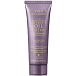 Alterna Caviar Moisture Intense Oil Treatment olejová intenzivní kaviárová hydratační kúra pro velmi suché, hrubé, nepoddajné vlasy 25 ml Mini