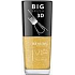 Revers Beauty & Care Vip Color Creator lak na nehty 094, 12 ml