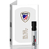 Blauer Un1t3d Woman toaletní voda 2 ml, vialka