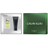 Calvin Klein Eternity for Men toaletní voda 50 ml + sprchový gel na tělo a vlasy 100 ml, dárková sada