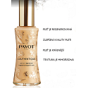 Payot L Authentique regenerační zlatá péče pro posílení přirozené regenerační schopnosti a odhalení krásy v jakémkoliv věku 50 ml