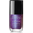 Gabriella Salvete Longlasting Enamel dlouhotrvající lak na nehty s vysokým leskem 11 Juicy Plum 11 ml