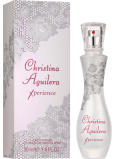 Christina Aguilera Xperience parfémovaná voda pro ženy 30 ml