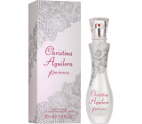 Christina Aguilera Xperience parfémovaná voda pro ženy 30 ml