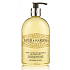 Baylis & Harding Sladká mandarinka a Grapefruit tekuté mýdlo na ruce dávkovač 500 ml