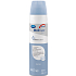 MoliCare Skin Čisticí pěna při inkontinenci 400 ml Menalind
