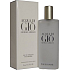 Giorgio Armani Acqua di Gio pour Homme toaletní voda pro muže 15 ml