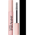 Loreal Paris Paradise Intense Black řasenka Extra Black 6,4 ml