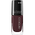 Artdeco Art Couture Nail Lacquer lak na nehty 698 Roasted Chestnut 10 ml