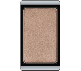 Artdeco Eye Shadow Duochrom pudrové oční stíny 210 Golden Highlights 0,8 g