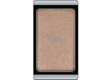 Artdeco Eye Shadow Duochrom pudrové oční stíny 210 Golden Highlights 0,8 g