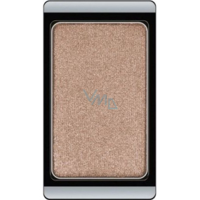 Artdeco Eye Shadow Duochrom pudrové oční stíny 210 Golden Highlights 0,8 g