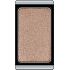 Artdeco Eye Shadow Duochrom pudrové oční stíny 210 Golden Highlights 0,8 g