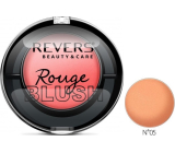 Revers Rouge Blush tvářenka 05, 4 g