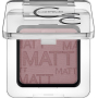 Catrice Art Couleurs Eyeshadow oční stíny 320 Mellow Mauve 2,4 g