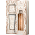 Grace Cole Blissful Bunch tělové mléko 150 ml + pěna do koupele 250 ml + tuhé toaletní mýdlo 100 g, kosmetická sada