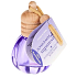 Esprit Provence Lavandin závěsný difuzér s esenciálním olejem 10 ml