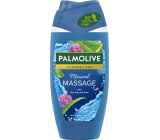 Palmolive Thermal Spa Mineral Massage sprchový gel 250 ml