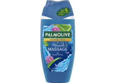 Palmolive Thermal Spa Mineral Massage sprchový gel 250 ml