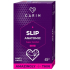 Carin Slip Anatomic Super Comfort slipové vložky 45 kusů