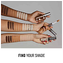 Rimmel London The Multi-Tasker Concealer korektor 050 Sand 10 ml