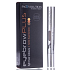 FacEvolution Eyebrow Plus Light Barva na obočí a řasy s růstovým efektem 4 ml Světlý odstín