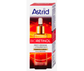 Astrid Bioretinol sérum proti vráskám 30 ml