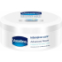Vaseline Intensive Care Advanced Repair tělový krém pro suchou a ztvrdlou pokožku 250 ml
