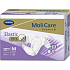 MoliCare Premium Elastic M 80 - 120 cm 8 kapek zalepovací inkontinenční kalhotky pro střední až těžký stupeň inkontinence 26 kusů