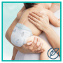 Pampers Harmonie velikost 3, 6 - 10 kg plenkové kalhotky 31 kusů