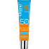 Lirene SC SPF50 Hydratační opalovací krém na obličej 40 ml