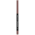 Essence 8H Matte Comfort tužka na rty 02 Silky Hazelnut 0,3 g