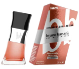 Bruno Banani Magnetic Woman parfémovaná voda pro ženy 30 ml