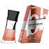 Bruno Banani Magnetic Woman parfémovaná voda pro ženy 30 ml