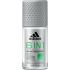Adidas Cool & Dry 6in1 antiperspirant roll-on pro muže 50 ml