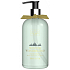 Scottish Fine Soaps Skořice, Sušené ovoce & Vanilka tekuté mýdlo na ruce 300 ml