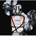 Givenchy L'Interdit Édition Millésime 2023 parfémovaná voda pro ženy 50 ml