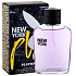 Playboy New York for Him toaletní voda pro muže 100 ml