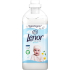 Lenor Sensitive hypoalergenní aviváž 64 dávek 1600 ml