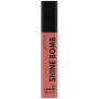 Catrice Shine Bomb Lip Lacquer těkutá rtěnka 030 Sweet Talker 3 ml