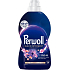 Perwoll prací gel Renew Black na černé a tmavé, 20 praní, 1000 ml