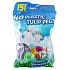 Kolíčky Tulipán na prádlo plastové 40 kusů