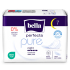Bella Perfecta Pure Night ultratenké noční vločky 7 kusů