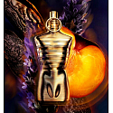 Jean Paul Gaultier Le Male Elixir Absolu Parfum Intense parfém pro muže 125 ml