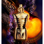 Jean Paul Gaultier Le Male Elixir Absolu Parfum Intense parfém pro muže 125 ml