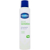 Vaseline Deo sprej Aloe Sensitive, 250 ml