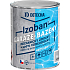 Detecha Izoban barva na beton, RAL 1023 žlutá, 800 ml