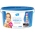 Het Klasik Premium malířská barva, 15+3 kg